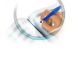 تسجيل ملاحظات