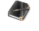 السيرة الذاتية